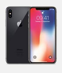 If you've currently got a locked iphone and you want to unlock the device, you'll need to contact your current network. Unlock Iphone Xr Online Iphone Xr Unlocking Service Us