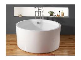 Moderne freistehende badewanne kaufen und neue atmosphäre genießen. Freistehende Badewanne Laguna 316 L Gunstig Kaufen