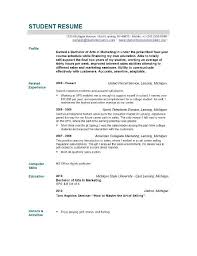 Resume CV Cover Letter  free    top professional resume templates     