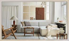 Sectional Sofa Ideas For Your Living Room
