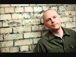 Recognized for his outspoken and brash comedic style, bill burr has become one of the most recognizable comedians in the entertainment industry. Bill Burr Parenting Fat Kid Slaps His Mom On Dr Phil Billburr