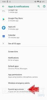 If you're updated to android 8.1, you can use google camera. Como Permitir Una Fuente Desconocida En Motorola Moto G5 Plus Mostrar Mas Hardreset Info
