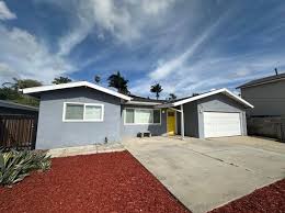 houses for in chula vista ca 73