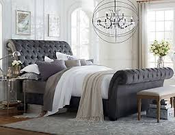 A wide variety of art van furniture options are available to you, such as home furniture, commercial furniture. Bombay King Upholstered Bed Art Van Furniture Bedroom Furniture Sets King Upholstered Bed Inexpensive Bedroom Furniture