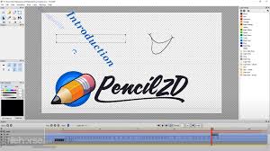 If you're looking for a good free and comprehensive tool to create. Pencil2d Animation 32 Bit Download 2021 Latest For Windows 10 8 7