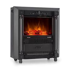 gle electric fireplace heater