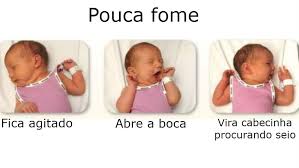 Resultado de imagem para IMAGENS DE BOCA ABERTAS COM FOME