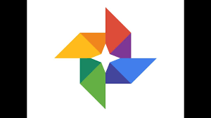 How To Download Photos From Google Photos Youtube