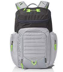 best basketball backpacks for you in