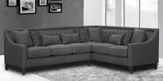 grey sofa grey sofas couches
