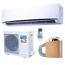 Get free shipping on qualified window air conditioners or buy online pick up in store today in the heating, venting & cooling department. Pin On Tiny House A C Heat Water Heaters