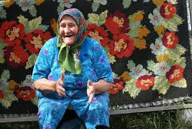 Image result for russian peasant women