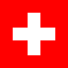 I tried to flag a comment here but totally failed as nothing at all happens when clicking on the flag. Flag Of Switzerland Wikipedia
