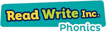 Read Write Inc. Phonics - Ruth Miskin Phonics Training