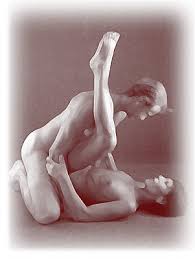 Missionary positions for intimate lovemaking pictures