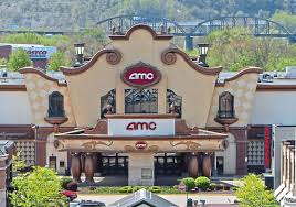 See reviews, photos, directions, phone numbers and more for amc movie theaters locations in atlantic city, nj. Amc Movie Chain Set To Reopen Theaters In July Pittsburgh Post Gazette