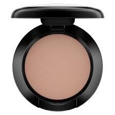 eye shadow mac cosmetics mecca