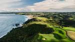 The Lodge at Kauri Cliffs, Matauri Bay, North Island, New Zealand ...