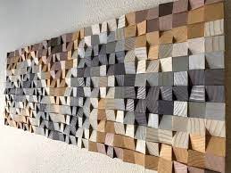 Wood Wall Art Wood Wall Decor Wood Wall