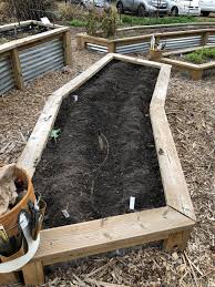 ing soil compost and mulch