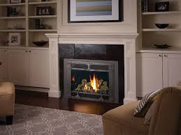 Fireplace Inserts Georgetown