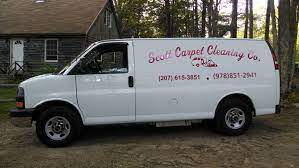 scott carpet cleaning serving southern