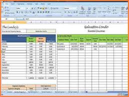 Payment Tracker Excel Template Luxury Get Excel Payment