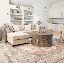 boutique rugs review must read this
