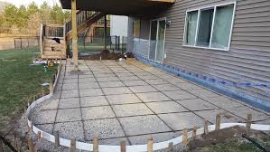 Concrete Pool Decks Concrete Driveways