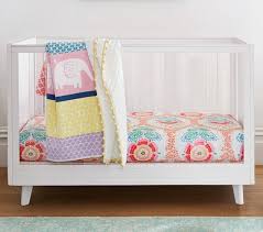 bedding sheets pillowcases boho