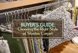 stanton carpet 2022 styles pros