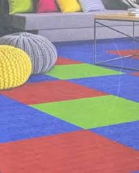 categories carpet tiles 50 50