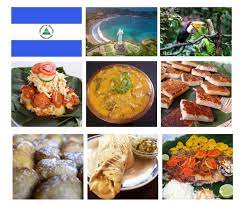 best 25 nicaraguan foods with pictures