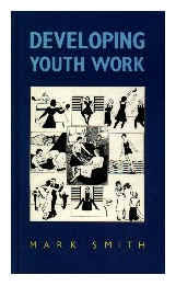The EU CoE youth partnership homepage Youth Work Project Children and Youth Services Review