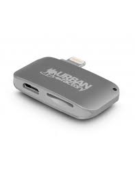 Check spelling or type a new query. Readee Lightning Micro Sd Card Reader