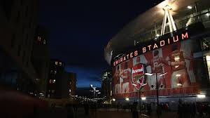 The latest ones are on dec 18, 2020 6 new arsenal codes list mejores results have been found in. Las Imagenes De La Victoria Contra El Arsenal Fc Bayern Munich