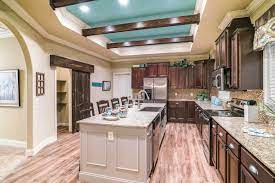 legacy cabinets at carr cabinet kitchen