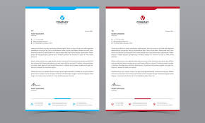 free letterhead images browse 1 119