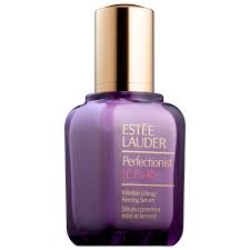 perfectionist cp r wrinkle lifting