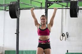 14 reasons women should never lift weights