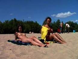 Fkk Strand Zwei Paare Kostenlose Sexvideos - Sehen Sie Schön und Aufregend Fkk  Strand Zwei Paare Porno auf ebenporno.com