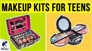 10 best makeup kits for s 2020
