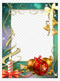 background navidad png for free