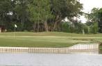 Green Valley Country Club in Clermont, Florida, USA | GolfPass
