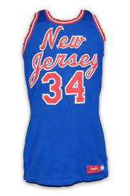 2 (0 nba & 2 aba) more franchise info Brooklyn Nets Jersey History Jersey Museum