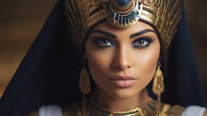 egyptian makeup images browse 6 122