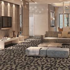 totally tiles collection joy carpets