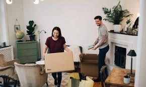 Renters insurance helps protect yourself and your belongings if the unexpected happens. The Best Cheap Renters Insurance In Florida For 2021 Nerdwallet