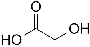 Salicylic Acid Formula Barca Fontanacountryinn Com
