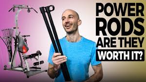 bowflex home gym review xceed